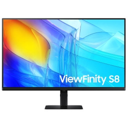 Samsung ViewFinity S8 S32D800EAU 32" 4K VA 60Hz