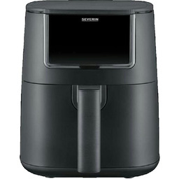 SEVERIN FR2461 Frytkownica na Gorące Powietrze
