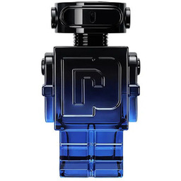 Paco Rabanne Phantom Intense woda perfumowana 50 ml