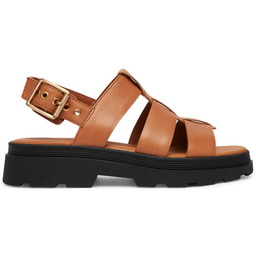 Sandały Clarks