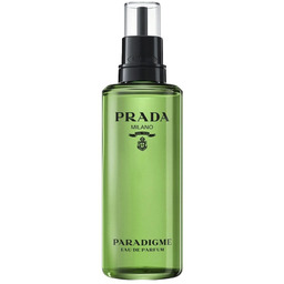 Prada Paradigme woda perfumowana 150 ml REFILL