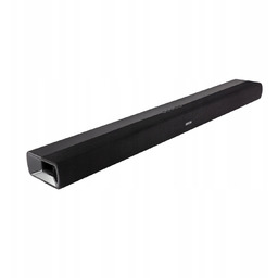 Soundbar Denon DHTS216BKE2 2.1 40 W czarny