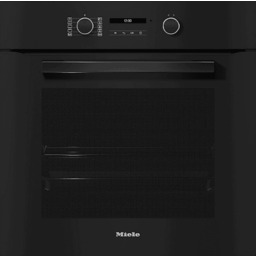 Piekarnik MIELE H 2861 B ObsydianBlack