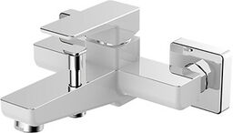Bateria prysznicowa Parma PM7430 CRB Omnires