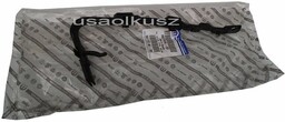 Ślizg mocowanie zderzaka przedniego lewe MOPAR Chrysler Voyager