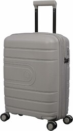 it luggage Eco Tough 53 cm twarda walizka