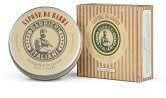 Barbieri Italiani, mydło do golenia, migdały sycylijskie, 100g