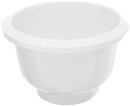 Misa do robota kuchennego BOSCH MUZ5KR1