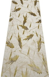 Chodnik nowoczesny Allianz 6310 beige
