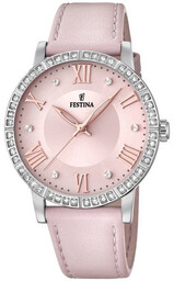 Festina F20412-2