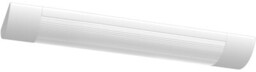 ECOLIGHT Oprawa liniowa LED Batten EK9837 Biały