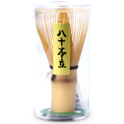 Miotełka Chasen do herbaty Matcha, 4,8cm