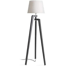 Philips InStyle Gilbert lampa stołowa, biała, 3603838E7