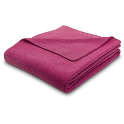 Estella Koc Trevi Kirsch