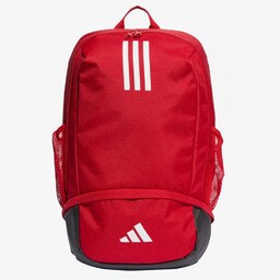 Plecak Adidas Tiro Red