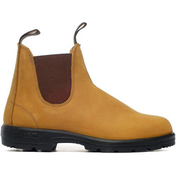 Sztyblety Blundstone Sand 561 42