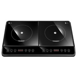 Kuchenka nastawna LIN LI-35P2N