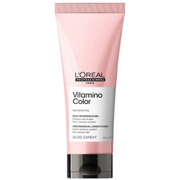 L''Oreal Professionnel Serie Expert Vitamino Color 200ml odżywka