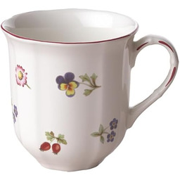 Villeroy & Boch Petit Fleur Kubek do Kawy,