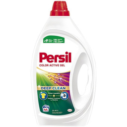 Persil Deep Clean Color Active Żel do Prania