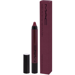 Mac Dazzlelips Crayon - Grapeful 1,5G