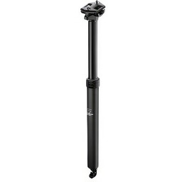 Sztyca PRO LT 150 2 PRSP0246 31.6/460 mm