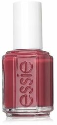 essie Bordeauxtöne Lakier do paznokci 13.5 ml Nr.
