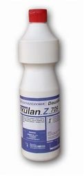 Mleczko do czyszczenia PRO 16 Herkulan z709