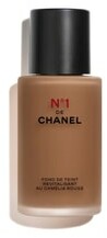 CHANEL N 1 DE CHANEL REWITALIZUJĄCY PODKŁAD Podkład