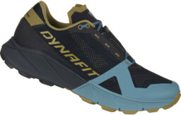 DYNAFIT Buty do biegania trailowe ULTRA 100