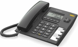 ALCATEL Telefon T56