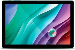 SPC Gravity 5 SE - tablet 10 cali,