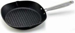 Moneta Armonia patelnia grillowa 28 x 28