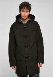 Kurtka Duffle Coat-L