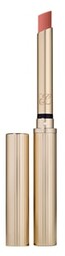 ESTÉE LAUDER Pure Color Explicit Matte Lipstick Szminka