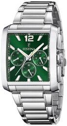 Festina F20635-3