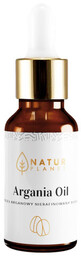 NaturPlanet, olejek arganowy, 30ml