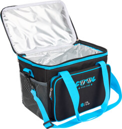 torba termoizolacyjna COOL - Cooler Corp (CORP) rozmiar:
