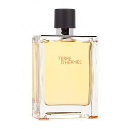 Hermes Terre d Hermès perfumy 200 ml