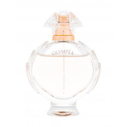 Paco Rabanne Olympéa woda perfumowana 30 ml