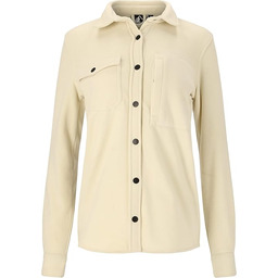 WHISTLER Noelle damska koszula polarowa