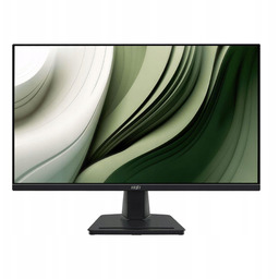 Monitor Msi 23,8" Pro MP245G Ips Fhd 100Hz