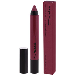 Mac Dazzlelips Crayon - Red Halo 1,5G