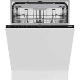 Zmywarka do zabudowy GORENJE GV16E3 Biały