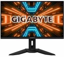 GIGABYTE Monitor M32U 31.5" 3840x2160px IPS 144Hz 1