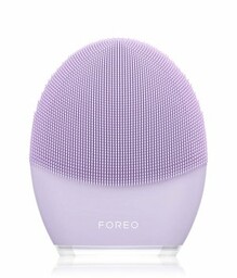 FOREO Luna 3 dla skóry wrażliwej Szczoteczka