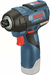Bosch_elektonarzedzia Klucz udarowy BOSCH GDR 12V-110 (solo) ZAMÓW