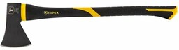 TOPEX Siekiera uniwersalna 05A223 1.25 kg
