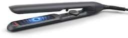 Prostownica do włosów PHILIPS BHS 510/00
