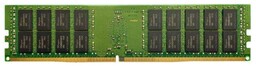 Pamięć RAM 64GB DELL PowerEdge R740 DDR4 2933MHz
